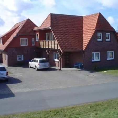 Mastkorb Mit Grill Und Garten