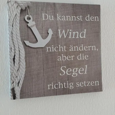 Mastkorb Mit Grill Und Garten